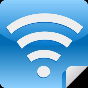 wireless-150420_1280 (1)